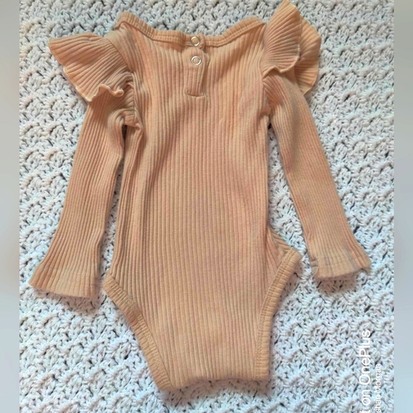 Other - Preemie outfit